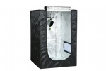 600D-Grow Tent 100x100x200cm