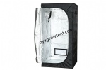 210D-Grow Tent 80x80x160cm